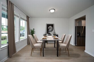 33019 School Hl Rd in Fulshear, TX - Building Photo - Building Photo