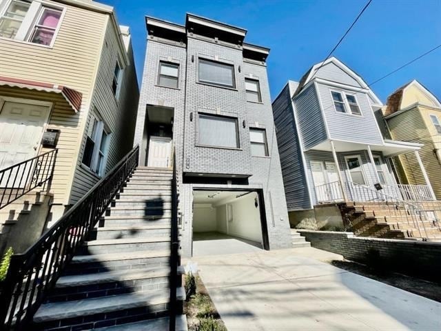 property at 78 Armstrong Ave
