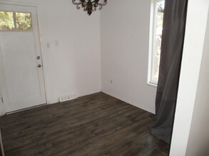 9842 W 22nd Pl in Lakewood, CO - Building Photo - Building Photo