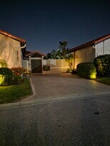 23164 Via Stel in Boca Raton, FL - Building Photo