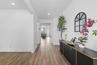 13349 Hiskey Dr in Haslet, TX - Building Photo - Building Photo