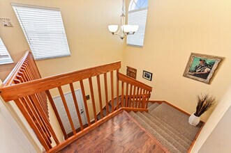 9553 Shadybrook Dr in Boynton Beach, FL - Building Photo - Building Photo