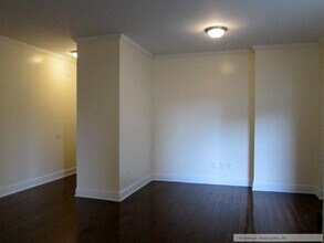 545 W 148th St in New York, NY - Building Photo - Building Photo