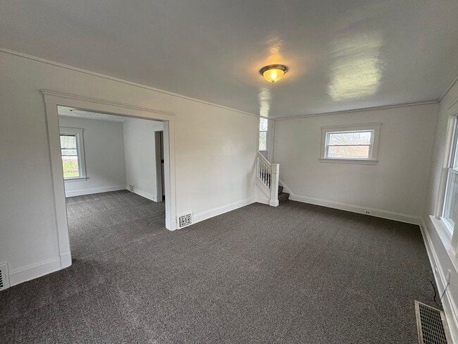 3458 E 146th St in Cleveland, OH - Building Photo - Building Photo