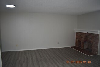 2890 W Long Cir in Littleton, CO - Building Photo - Building Photo