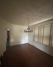 924 Elias Ave in St. Louis, MO - Foto de edificio - Building Photo