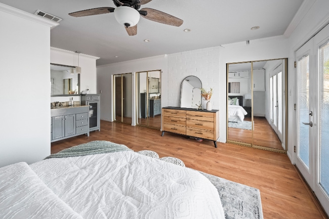 607 Sand Hook Isle in Alameda, CA - Building Photo - Building Photo