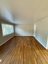 433 Glen View Ct in Colorado Springs, CO - Building Photo - Building Photo