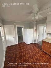 7815 Chestnut Ave in Parkville, MD - Building Photo - Building Photo