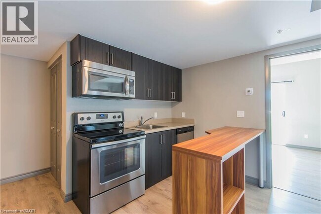 property at 321 Spruce St