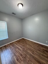 2162 Sylvan Lake Dr in Grovetown, GA - Building Photo - Building Photo