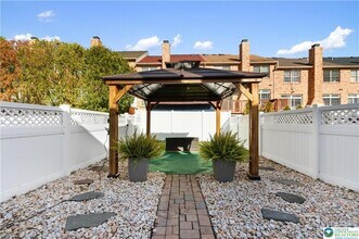 1885 Redwood Dr in Fullerton, PA - Building Photo - Building Photo