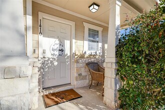 1410 Davis Mountain Loop in Cedar Park, TX - Building Photo - Building Photo