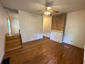 1557 Highland St in Columbus, OH - Building Photo - Building Photo