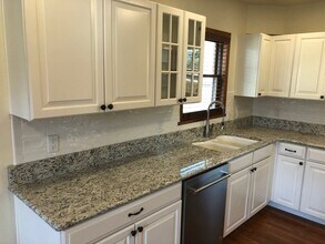 614 Quincy St in Pueblo, CO - Building Photo - Building Photo