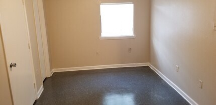 925-927 Flood St in New Orleans, LA - Building Photo - Building Photo