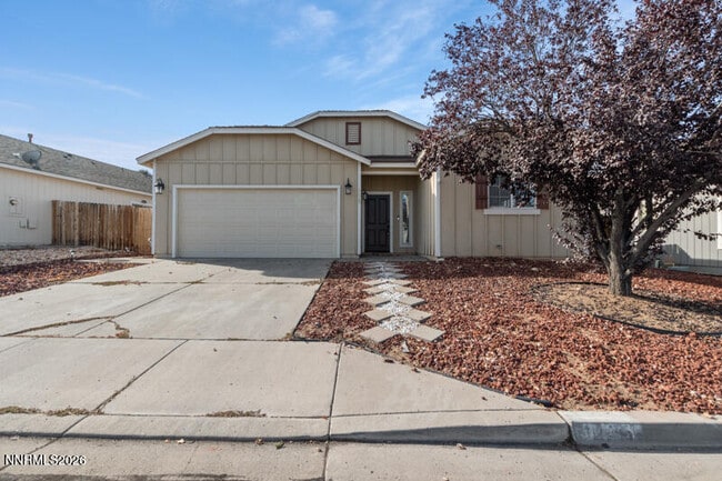 property at 9435 Stoney Creek Way