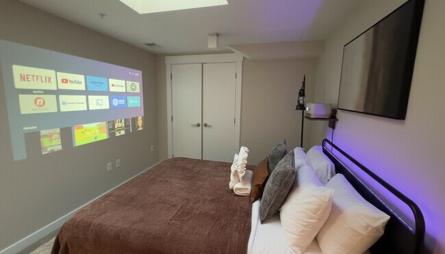 632 Florida Ave NW in Washington, DC - Building Photo - Building Photo