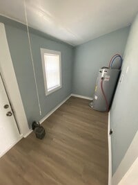 1310 Elizabeth Ave photo'