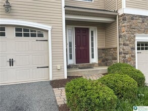 1621 Finches Garden Rd in Bethlehem, PA - Building Photo - Building Photo