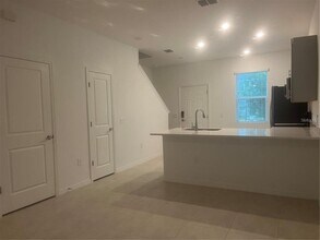 3348 Composition St in Kissimmee, FL - Building Photo - Building Photo