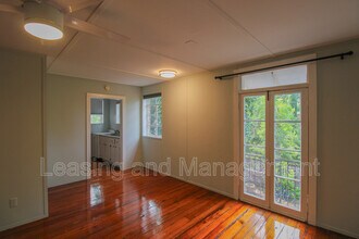 21 Archdale St in Charleston, SC - Building Photo - Building Photo