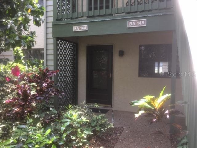 property at 1526 Pelican Point Dr