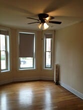 322-330 W Washington Blvd in Oak Park, IL - Foto de edificio - Building Photo