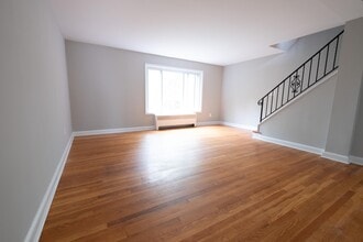 231 Aspen St in Alexandria, VA - Building Photo - Building Photo