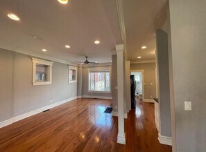 1229 E Livingston Ave in Columbus, OH - Building Photo - Building Photo