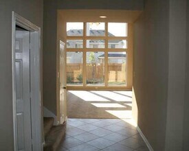 13002 Orchard Green Dr in Richmond, TX - Foto de edificio - Building Photo