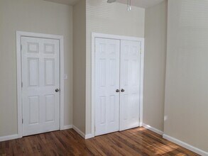 275 Webster Ave in Jersey City, NJ - Building Photo - Building Photo