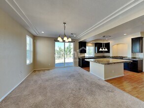 19033 E 53rd Ave in Denver, CO - Building Photo - Building Photo