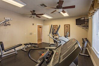 Forrest Landing I in Newport News, VA - Building Photo - Building Photo