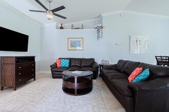 6015 Pinnacle Ln, Unit 5 in Naples, FL - Building Photo - Building Photo