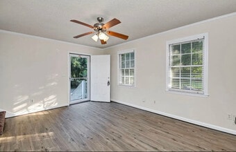 1808 Lowder Dr in Columbia, SC - Building Photo - Building Photo