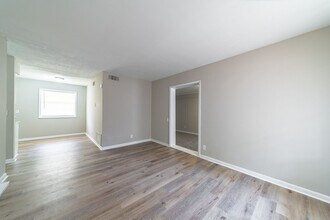 1401 Kevin Ct in Columbus, GA - Building Photo - Building Photo
