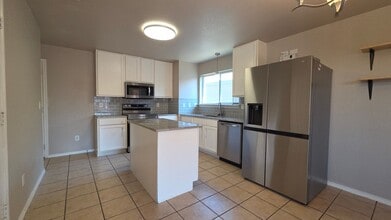 11234 Dublin Trace in San Antonio, TX - Building Photo - Building Photo