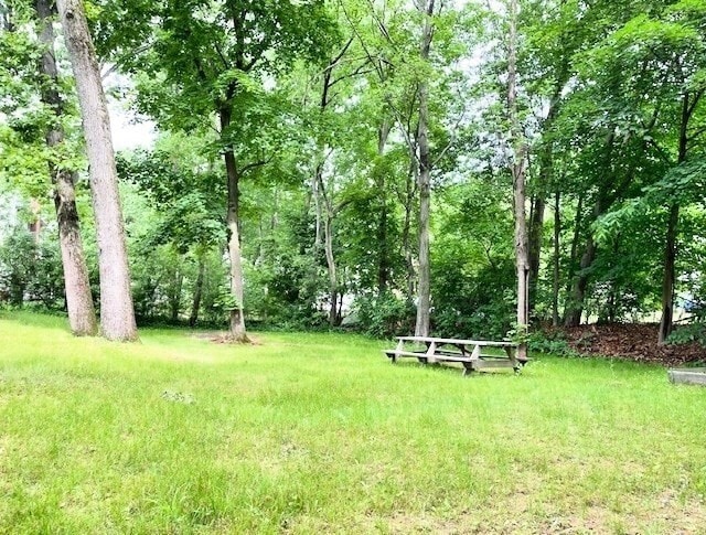 7 Harding Rd in Natick, MA - Building Photo - Building Photo