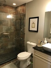 11 W Market St, Unit 802 in Wilkes-Barre, PA - Building Photo - Building Photo