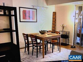 511 1st St N in Charlottesville, VA - Building Photo - Building Photo