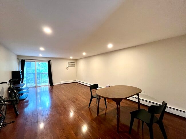 property at 93 Spring St