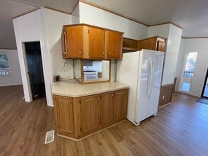 17711 Bass Ln NW in Home, WA - Building Photo - Building Photo