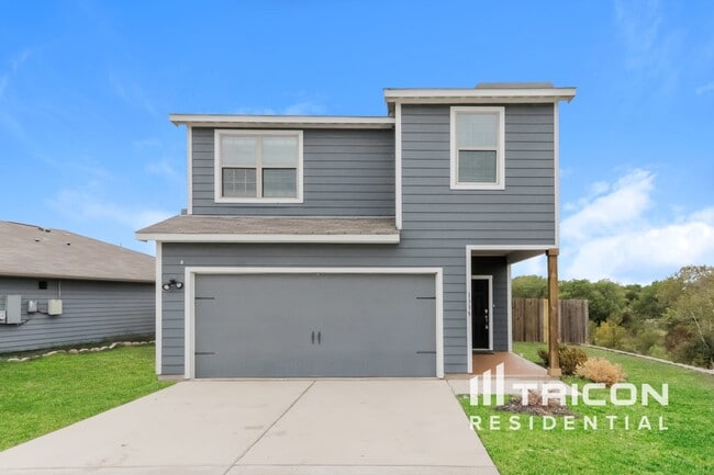 property at 1335 Coltview Pl