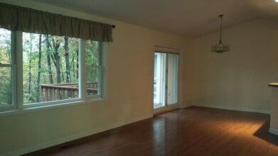 34 Alta Way in Hot Springs, AR - Building Photo - Building Photo
