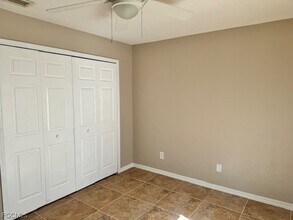 5321 30th St SW in Lehigh Acres, FL - Building Photo - Building Photo