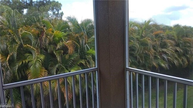 property at 1057 Winding Pines Circle