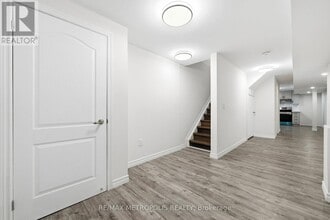 3007 Sierra Dr in Orillia, ON - Building Photo - Building Photo