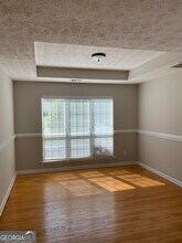312 Vendella Cir in Peachtree City, GA - Building Photo - Building Photo