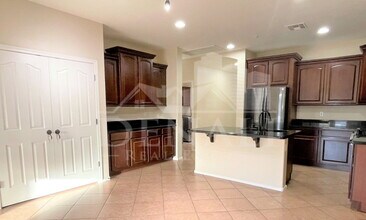 30204 N 73rd Ave in Peoria, AZ - Building Photo - Building Photo